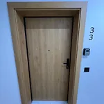 Mikolowska Small Heaven - Free Underground Parking Apartmán