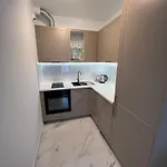 Apartmán Mikolowska Small Heaven - Free Underground Parking