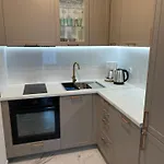 Apartmán Mikolowska Small Heaven - Free Underground Parking *