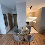 Mikolowska Small Heaven - Free Underground Parking Apartmán *